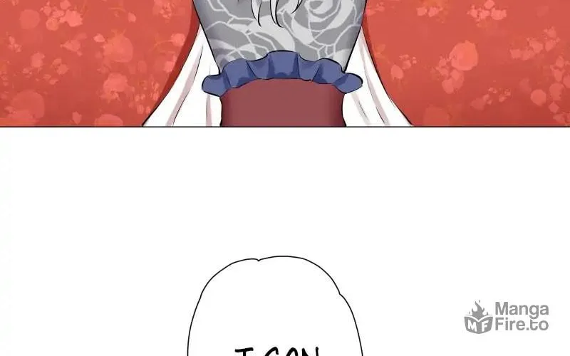 Nullitas ~The Counterfeit Bride~ Chapter 93 page 33 - 