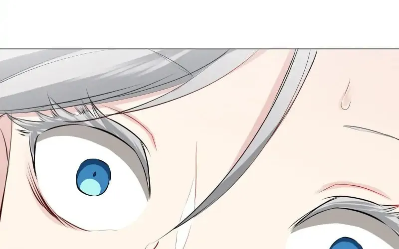 Nullitas ~The Counterfeit Bride~ Chapter 93 page 35 - 