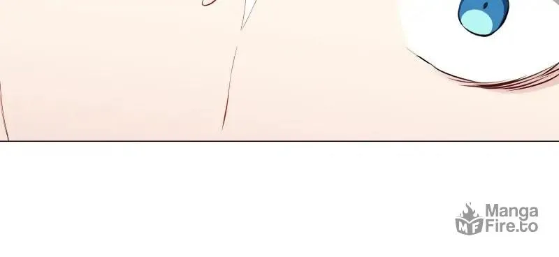 Nullitas ~The Counterfeit Bride~ Chapter 93 page 37 - 