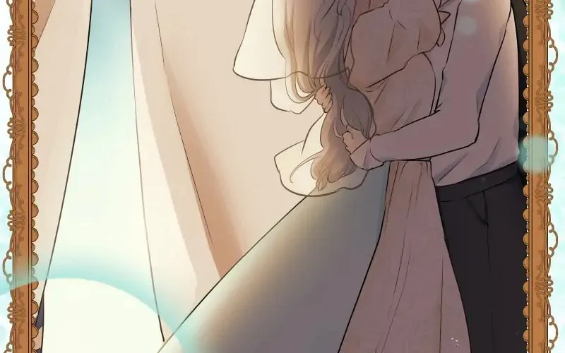 Nullitas ~The Counterfeit Bride~ Chapter 93 page 50 - 