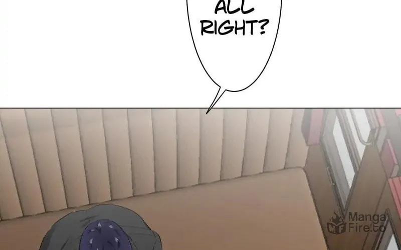 Nullitas ~The Counterfeit Bride~ Chapter 93 page 53 - 