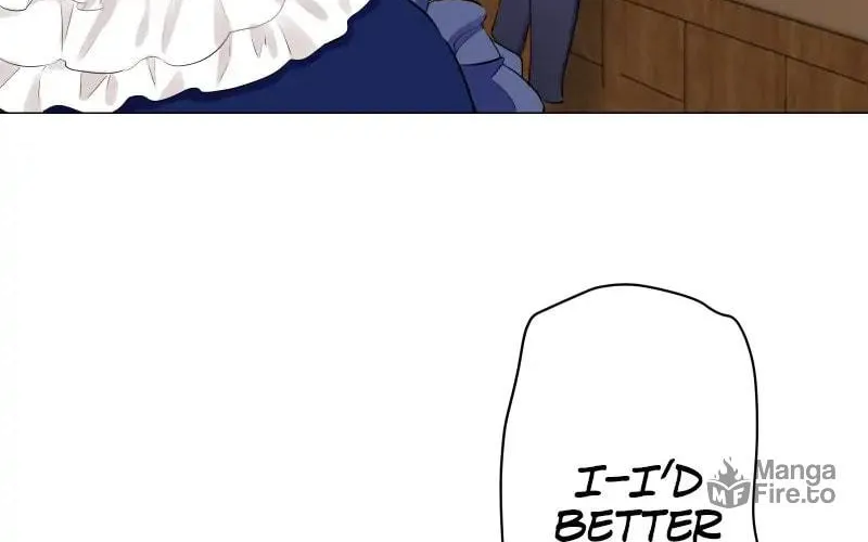 Nullitas ~The Counterfeit Bride~ Chapter 93 page 59 - 