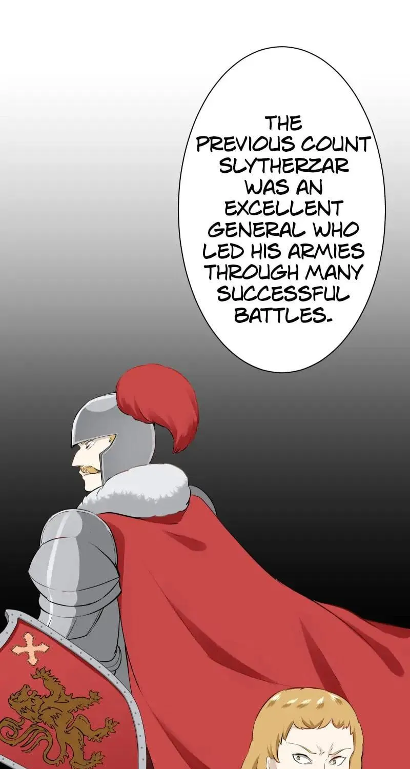 Nullitas ~The Counterfeit Bride~ Chapter 93 page 63 - 