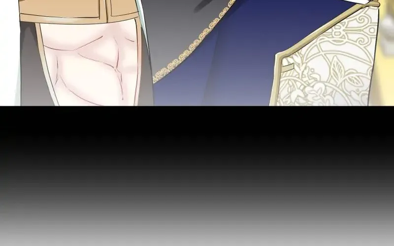 Nullitas ~The Counterfeit Bride~ Chapter 93 page 73 - 