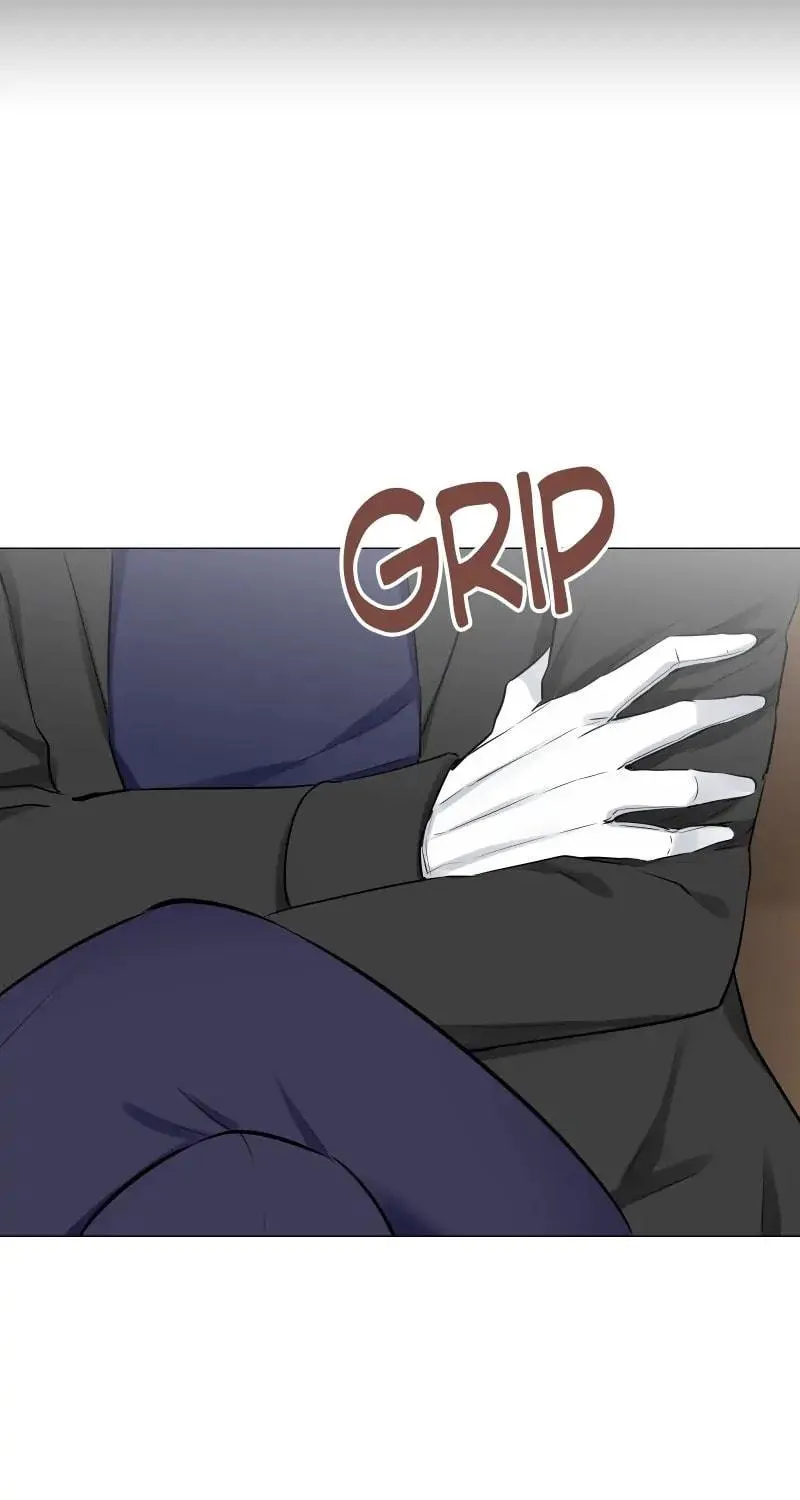 Nullitas ~The Counterfeit Bride~ Chapter 93 page 74 - 