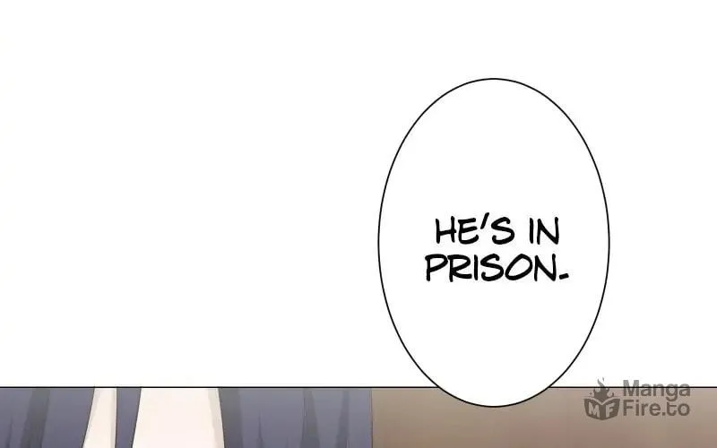 Nullitas ~The Counterfeit Bride~ Chapter 93 page 75 - 