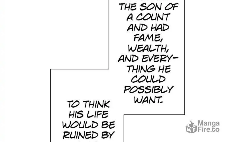 Nullitas ~The Counterfeit Bride~ Chapter 93 page 80 - 