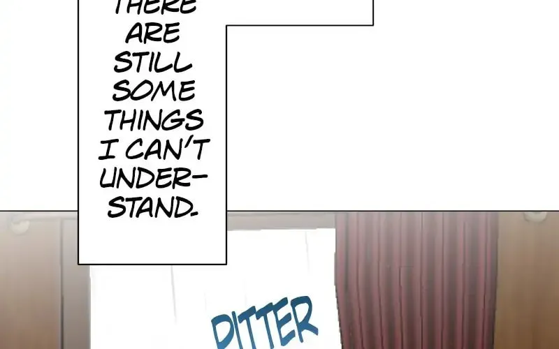 Nullitas ~The Counterfeit Bride~ Chapter 93 page 82 - 
