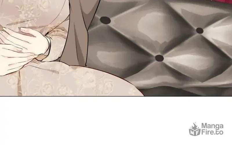 Nullitas ~The Counterfeit Bride~ Chapter 93 page 86 - 