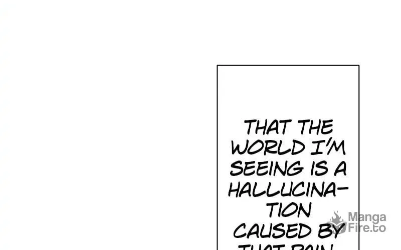 Nullitas ~The Counterfeit Bride~ Chapter 93 page 89 - 