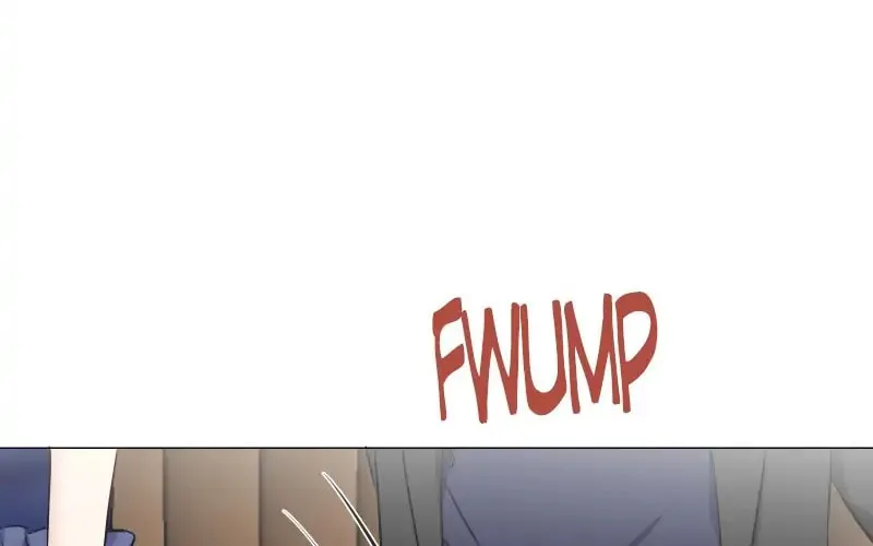 Nullitas ~The Counterfeit Bride~ Chapter 93 page 95 - 