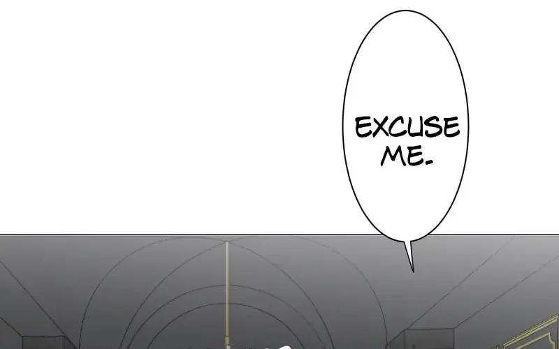 Nullitas ~The Counterfeit Bride~ Chapter 94 page 2 - 