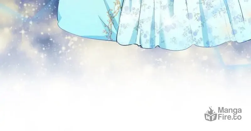 Nullitas ~The Counterfeit Bride~ Chapter 94 page 11 - 