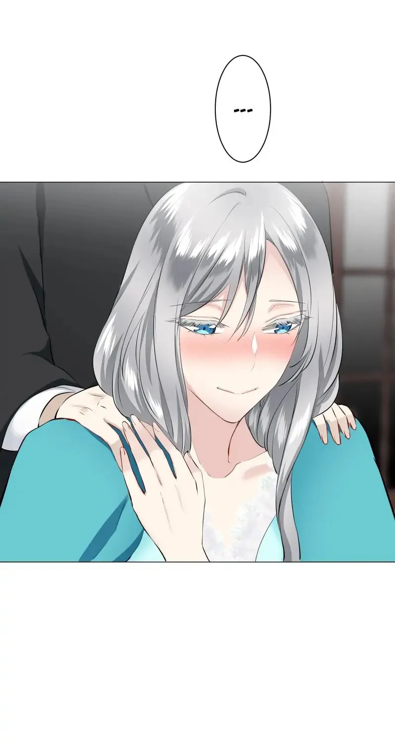 Nullitas ~The Counterfeit Bride~ Chapter 94 page 12 - 
