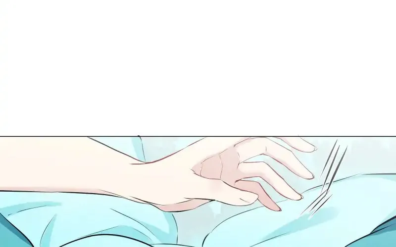 Nullitas ~The Counterfeit Bride~ Chapter 94 page 13 - 
