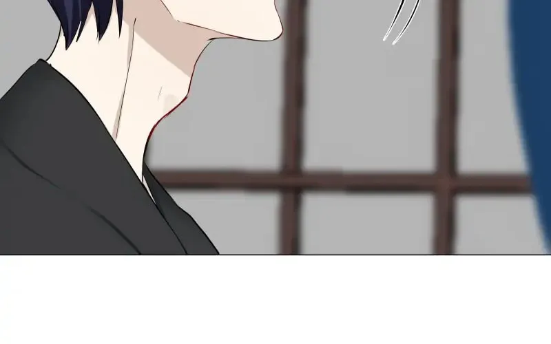 Nullitas ~The Counterfeit Bride~ Chapter 94 page 26 - 