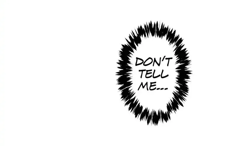 Nullitas ~The Counterfeit Bride~ Chapter 94 page 30 - 