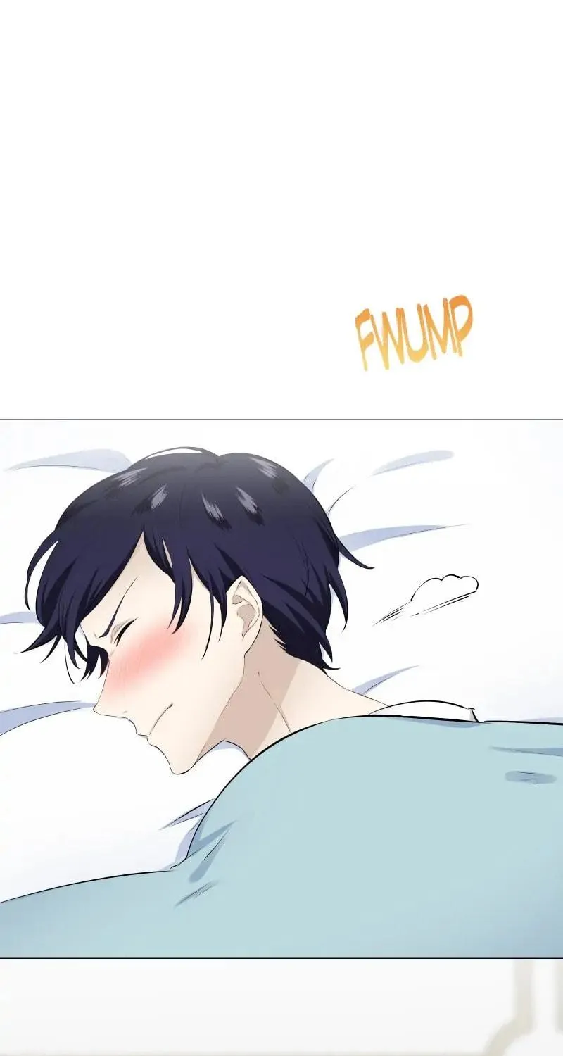 Nullitas ~The Counterfeit Bride~ Chapter 94 page 32 - 