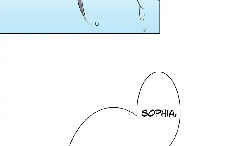 Nullitas ~The Counterfeit Bride~ Chapter 94 page 39 - 