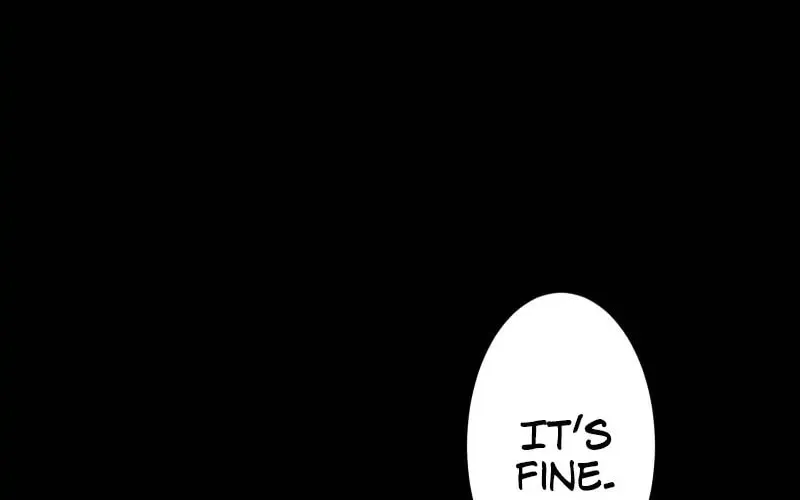 Nullitas ~The Counterfeit Bride~ Chapter 94 page 50 - 