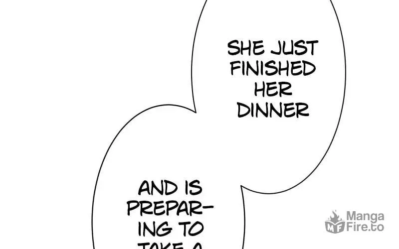 Nullitas ~The Counterfeit Bride~ Chapter 94 page 6 - 