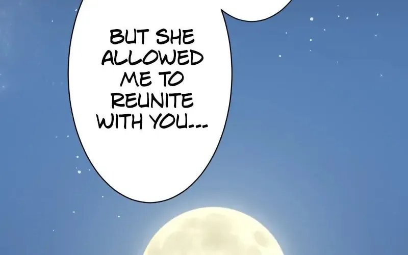 Nullitas ~The Counterfeit Bride~ Chapter 94 page 52 - 
