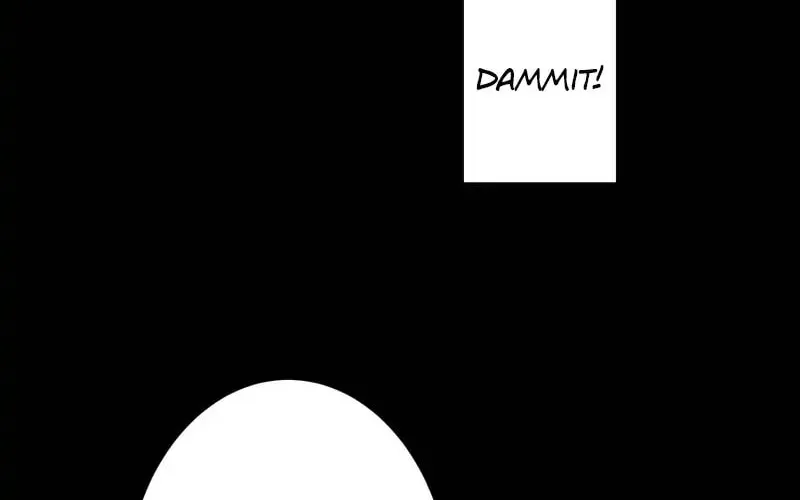 Nullitas ~The Counterfeit Bride~ Chapter 94 page 57 - 