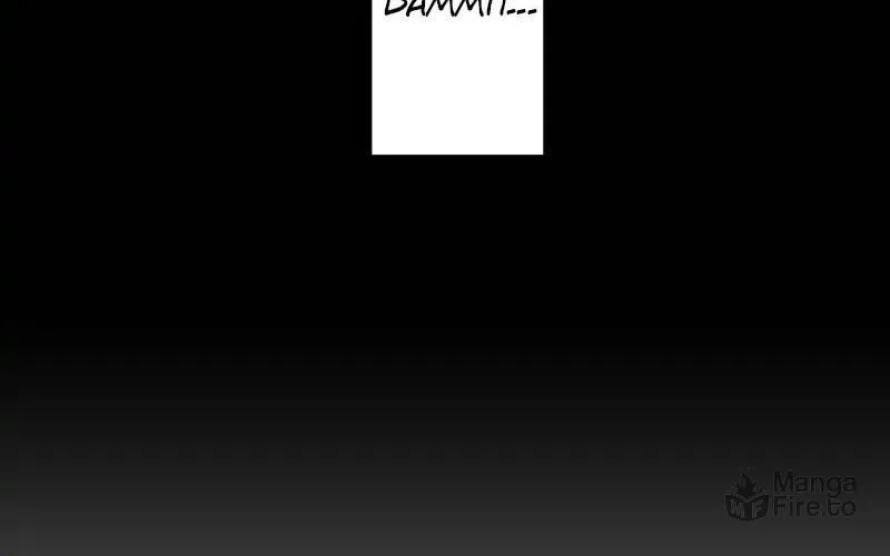 Nullitas ~The Counterfeit Bride~ Chapter 94 page 59 - 