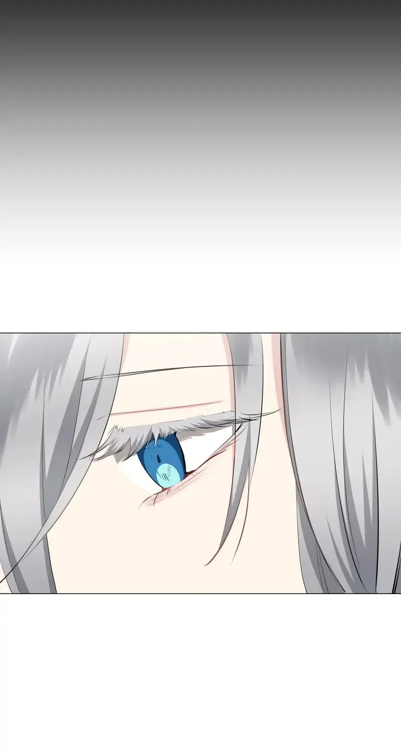 Nullitas ~The Counterfeit Bride~ Chapter 94 page 60 - 