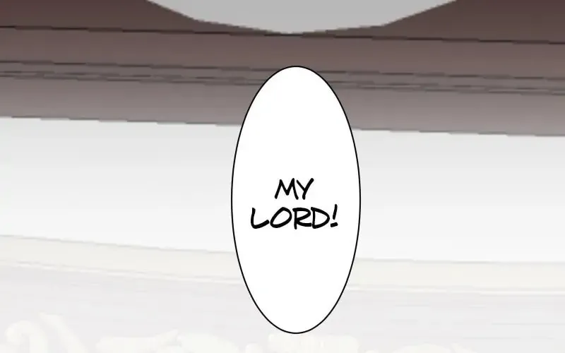 Nullitas ~The Counterfeit Bride~ Chapter 94 page 68 - 