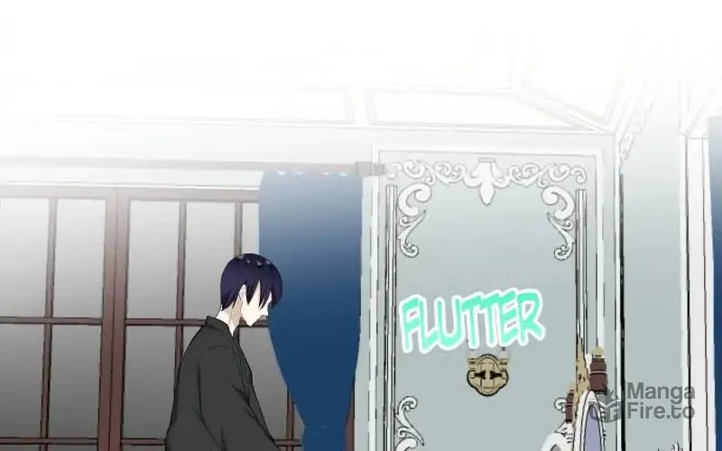 Nullitas ~The Counterfeit Bride~ Chapter 94 page 70 - 