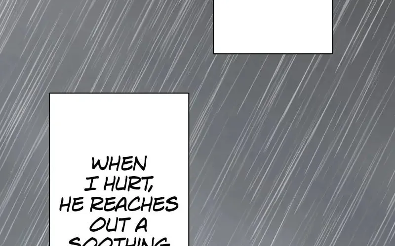 Nullitas ~The Counterfeit Bride~ Chapter 94 page 8 - 