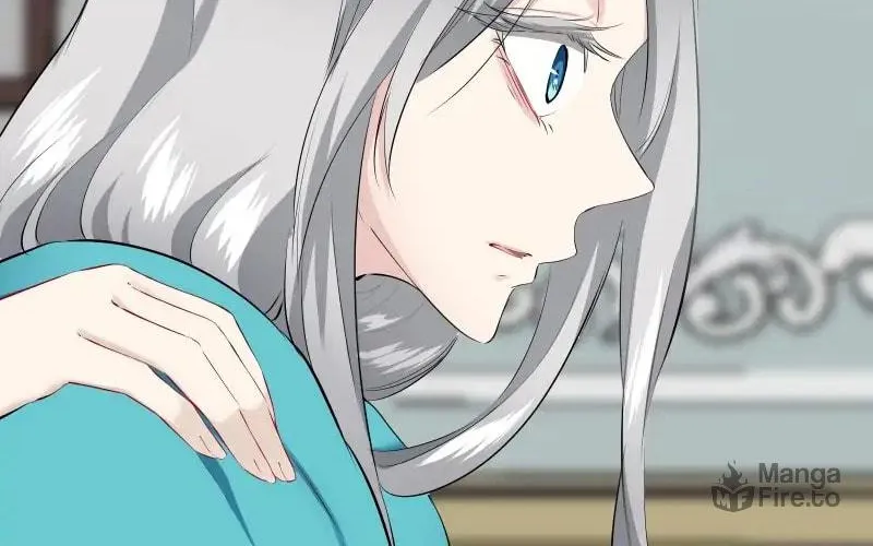 Nullitas ~The Counterfeit Bride~ Chapter 94 page 72 - 