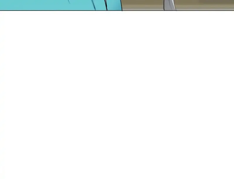 Nullitas ~The Counterfeit Bride~ Chapter 94 page 73 - 