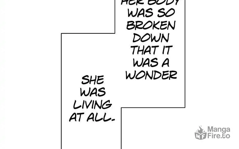 Nullitas ~The Counterfeit Bride~ Chapter 94 page 81 - 