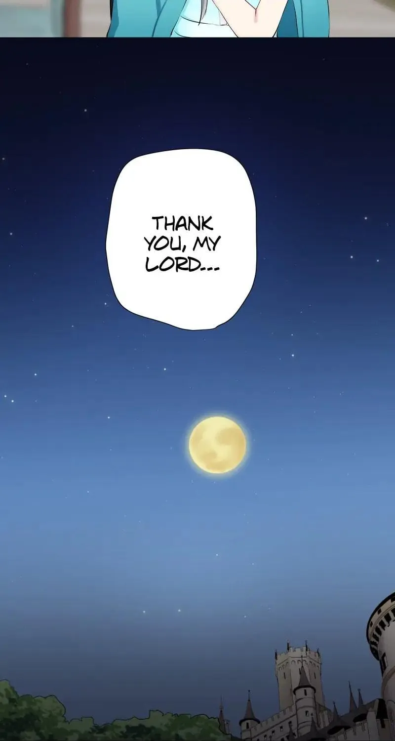 Nullitas ~The Counterfeit Bride~ Chapter 94 page 85 - 