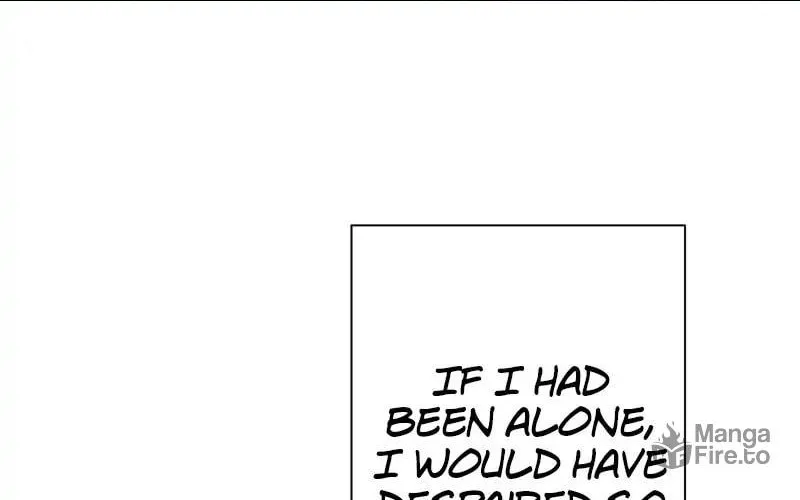 Nullitas ~The Counterfeit Bride~ Chapter 94 page 86 - 