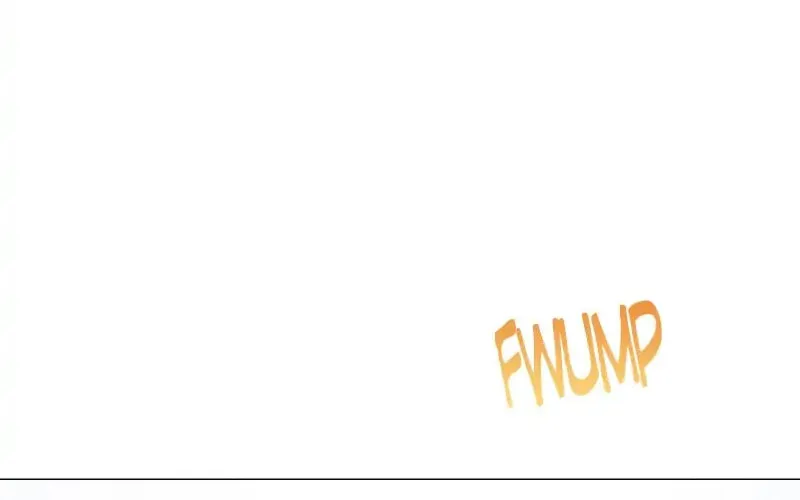 Nullitas ~The Counterfeit Bride~ Chapter 95 page 2 - 