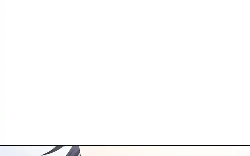 Nullitas ~The Counterfeit Bride~ Chapter 95 page 13 - 