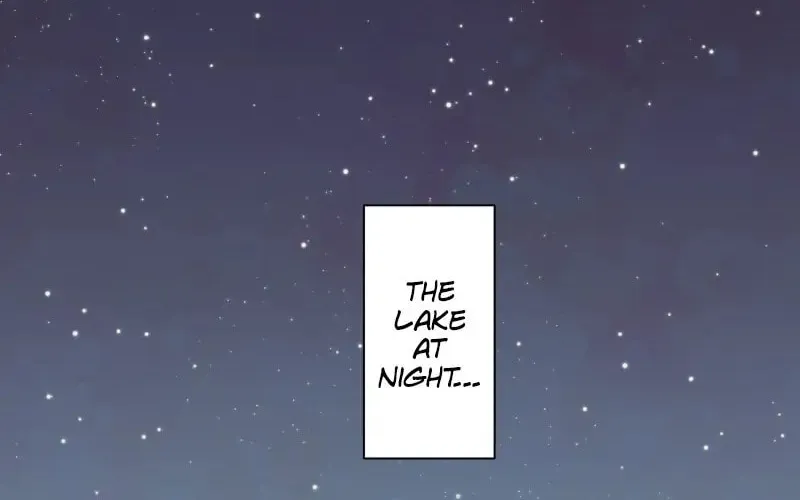 Nullitas ~The Counterfeit Bride~ Chapter 95 page 15 - 