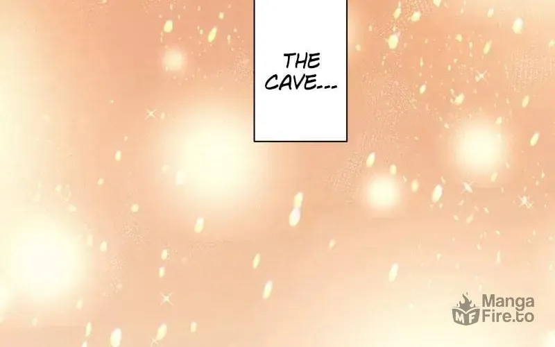 Nullitas ~The Counterfeit Bride~ Chapter 95 page 17 - 