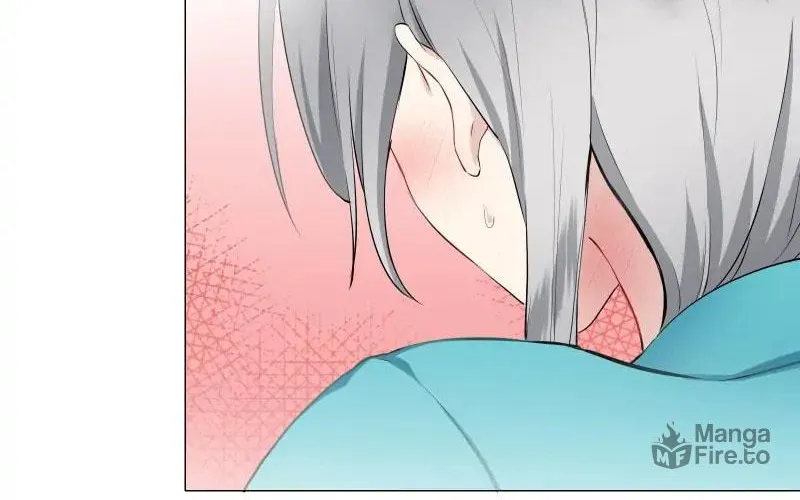 Nullitas ~The Counterfeit Bride~ Chapter 95 page 19 - 