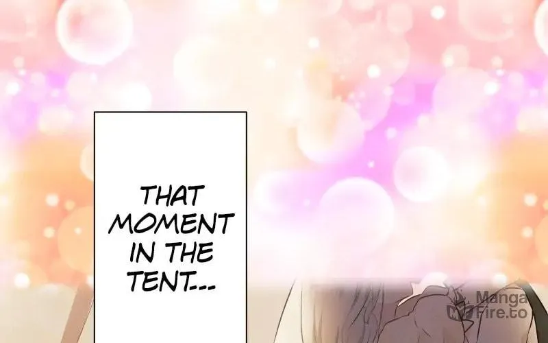 Nullitas ~The Counterfeit Bride~ Chapter 95 page 22 - 