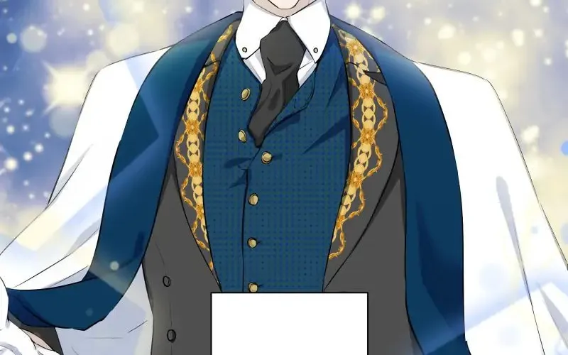 Nullitas ~The Counterfeit Bride~ Chapter 95 page 26 - 