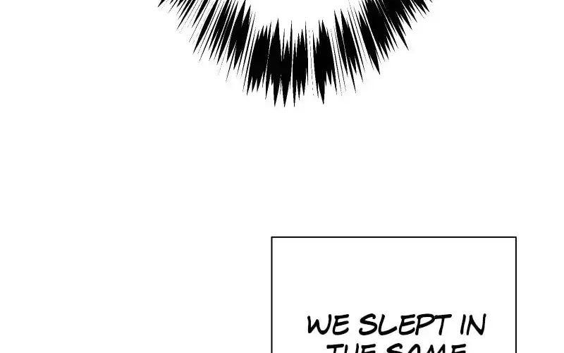 Nullitas ~The Counterfeit Bride~ Chapter 95 page 4 - 