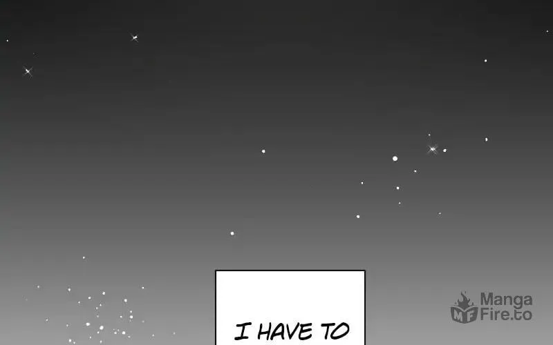 Nullitas ~The Counterfeit Bride~ Chapter 95 page 33 - 