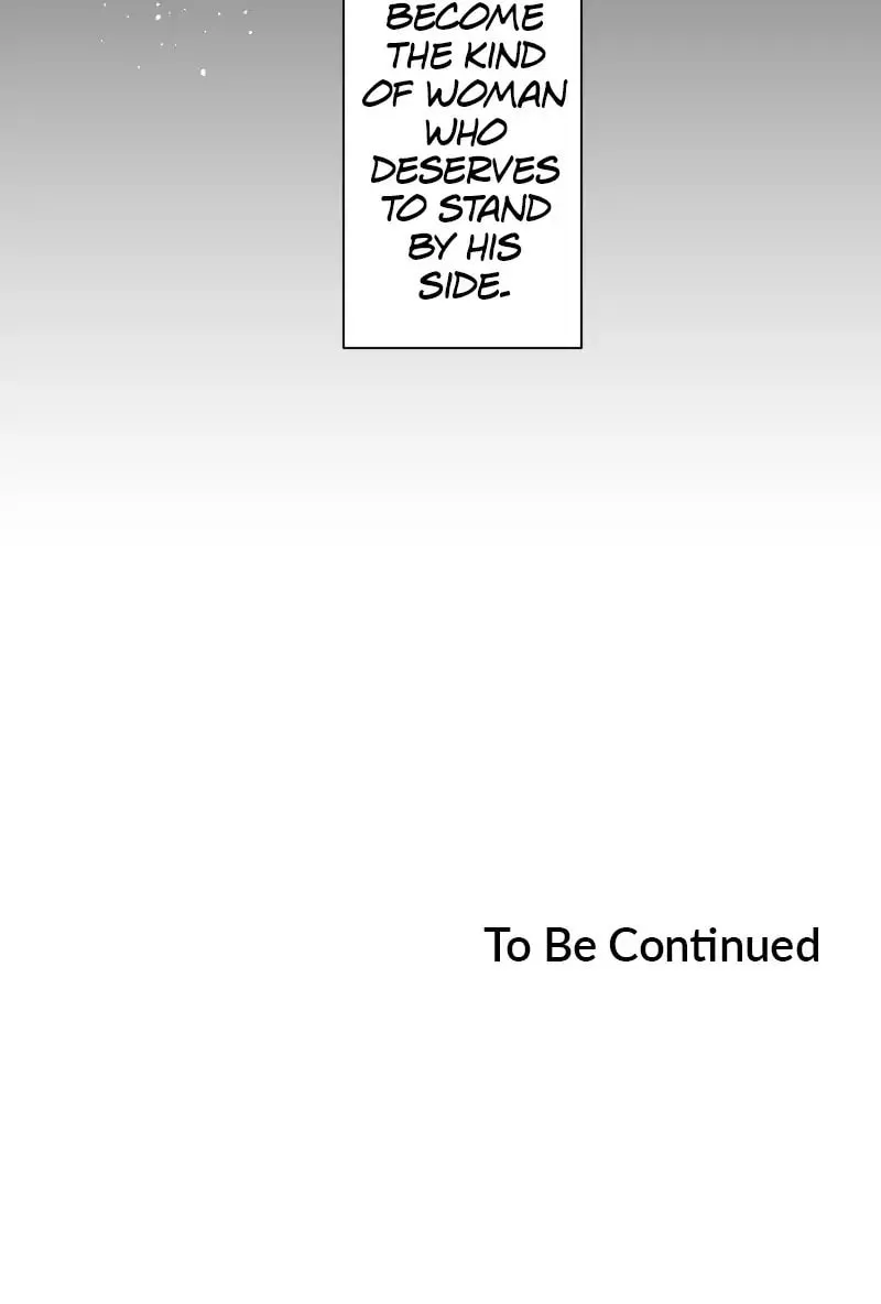 Nullitas ~The Counterfeit Bride~ Chapter 95 page 34 - 