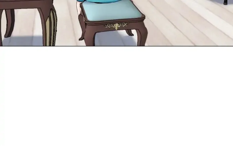 Nullitas ~The Counterfeit Bride~ Chapter 95 page 39 - 