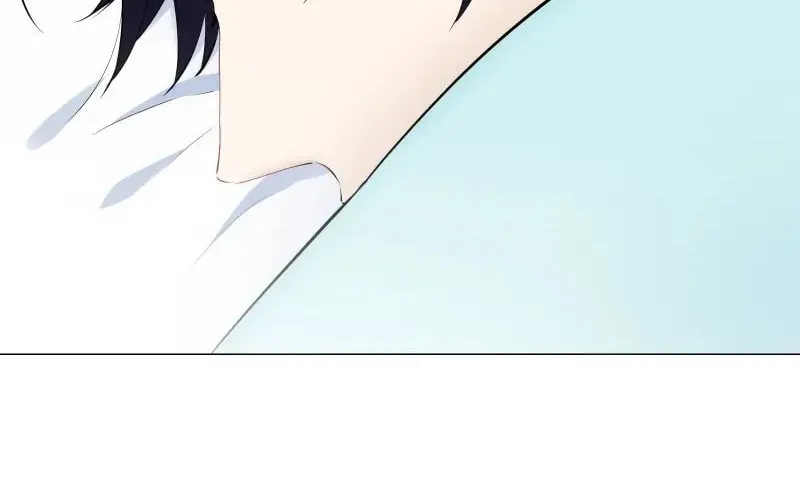 Nullitas ~The Counterfeit Bride~ Chapter 95 page 41 - 
