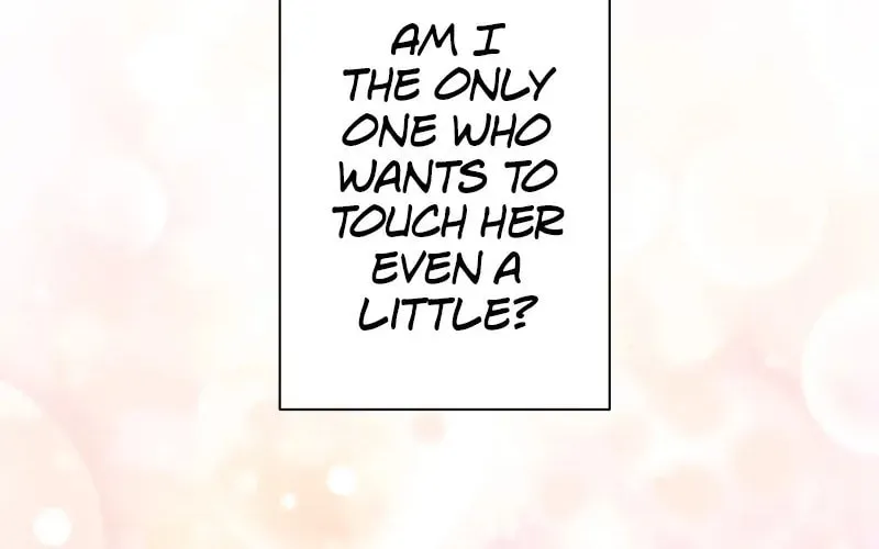 Nullitas ~The Counterfeit Bride~ Chapter 95 page 46 - 
